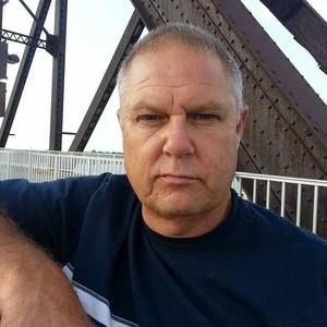 Meet your Posher, Jimmy